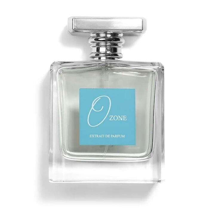 AMD Ozone Extrait De Parfum 100ml