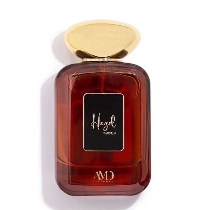 AMD Hazel Parfum 100ml