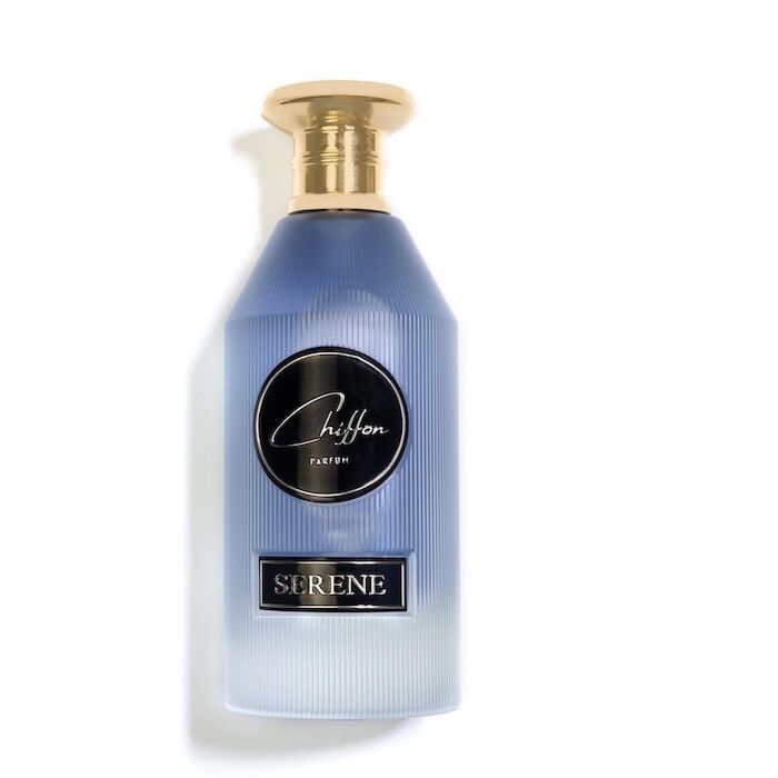 AMD Chiffon Parfum Serene EDP 100ml