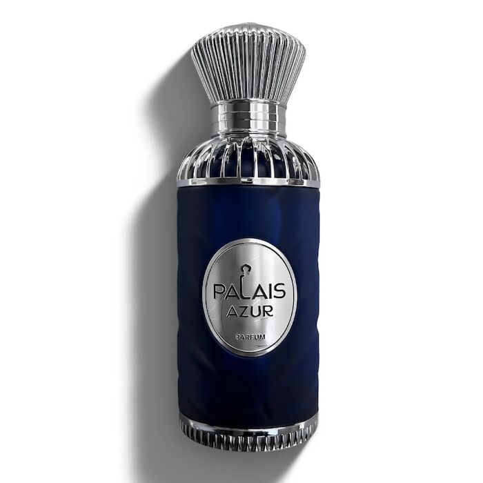 AMD Palais Azur Parfum 100ml