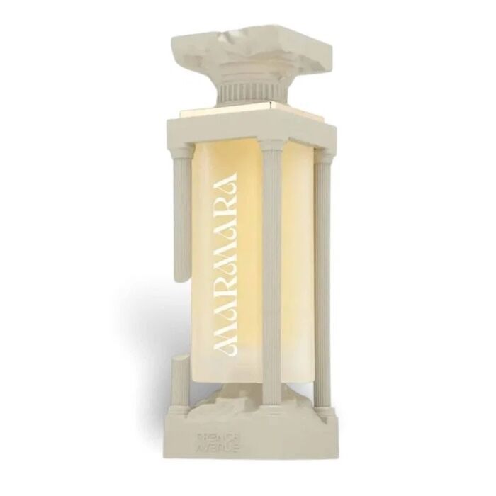 French Avenue Marmara EDP 100ml