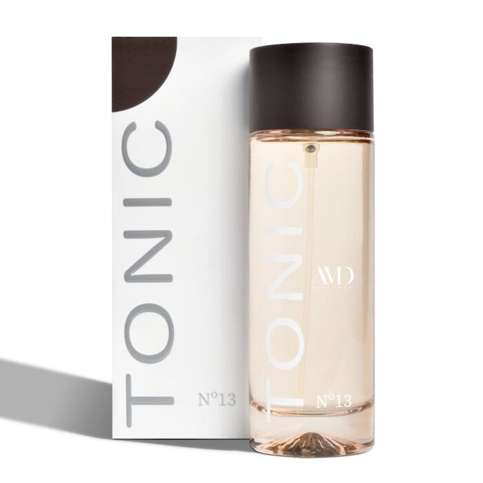 AMD Tonic No 13 EDP 100ml