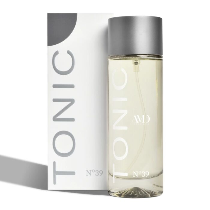 AMD Tonic No 39 EDP 100ml