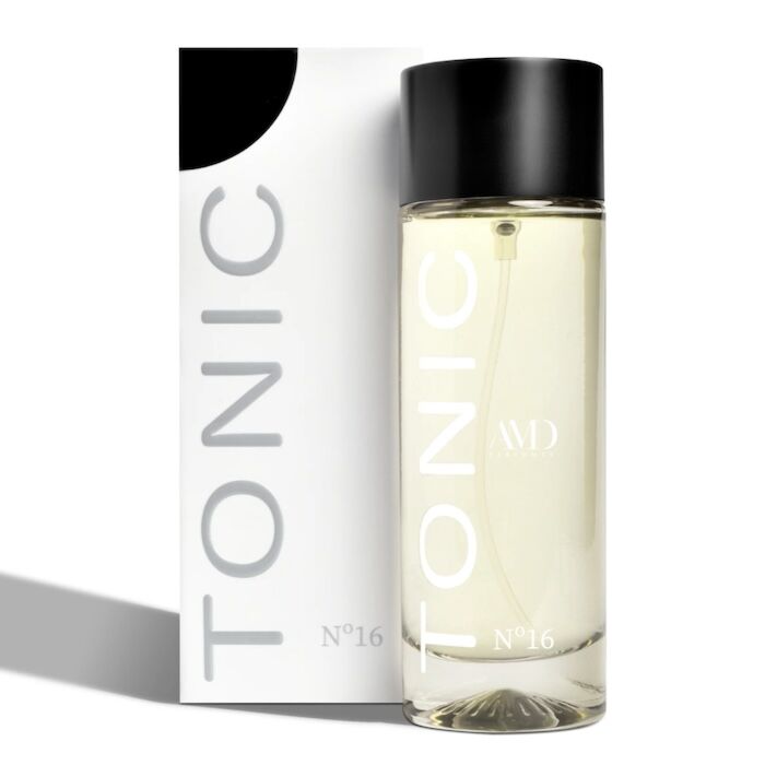AMD Tonic No 16 EDP 100ml