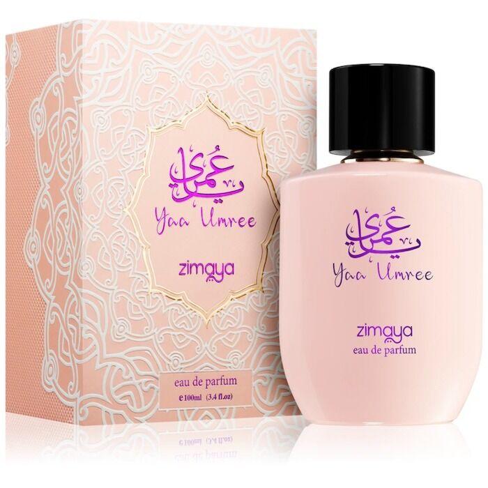 Zimaya Yaa Umree EDP 100ml