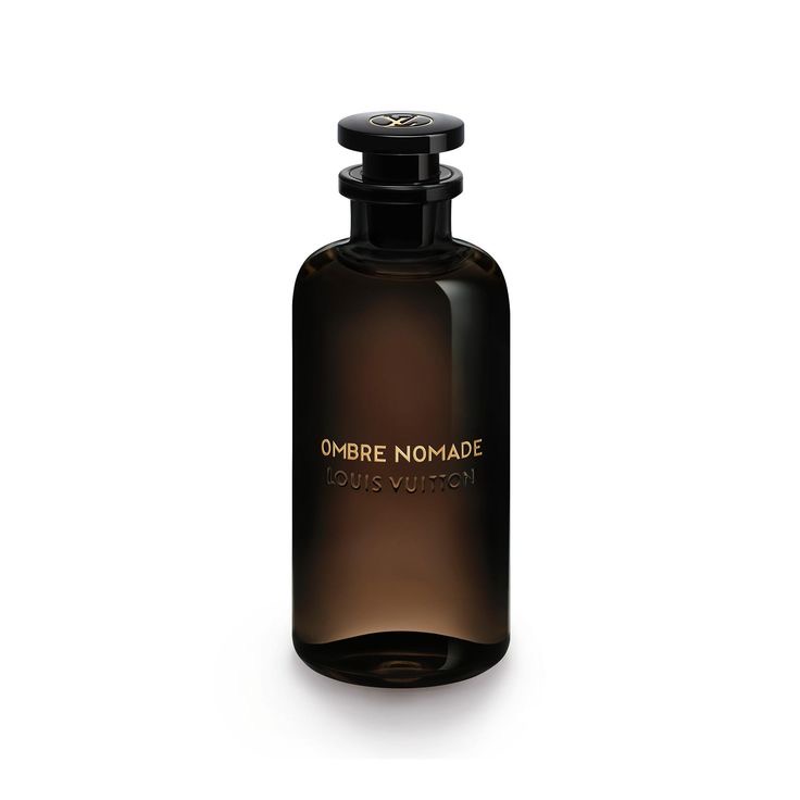 Louis Vuitton Ombre Nomade EDP 200ml