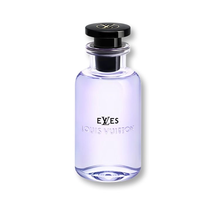 Louis Vuitton Elves EDP 100m