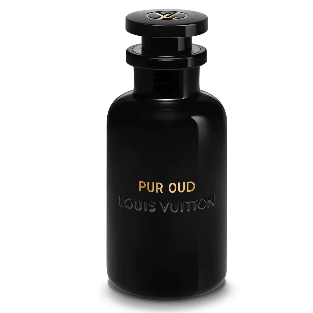 Louis Vuitton Pur Oud EDP 100ml