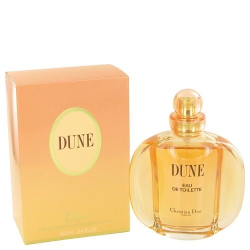 Christian Dior Dune EDT 100ml