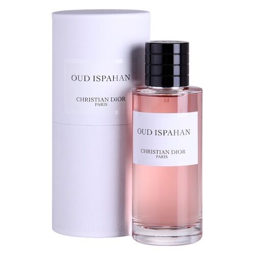Christian Dior Oud Ispahan EDP 250ml