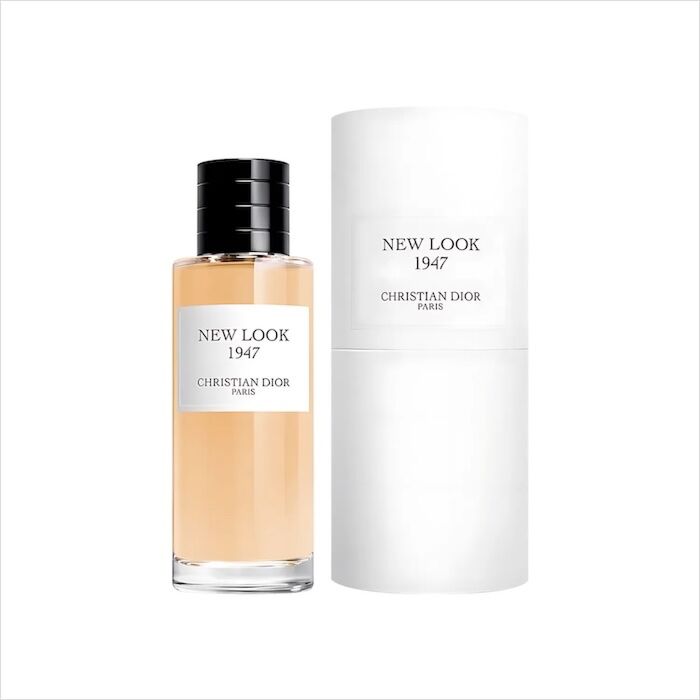 Christian Dior New Look 1947 EDP 125ml