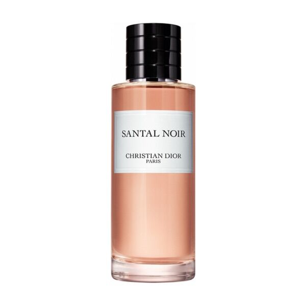 Christian Dior Santal Noir EDP 125ml