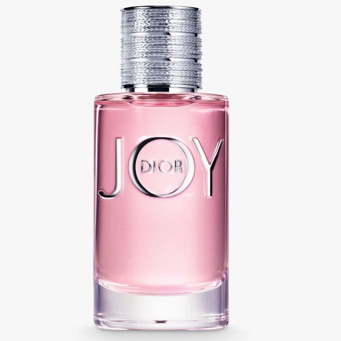 Christian Dior Joy EDP 90ml