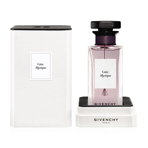 Givenchy L'atelier Giac Mystique EDP 100ml