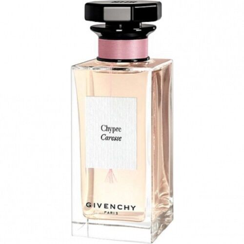 Givenchy L'atelier Chypre Caresse EDP 100ml