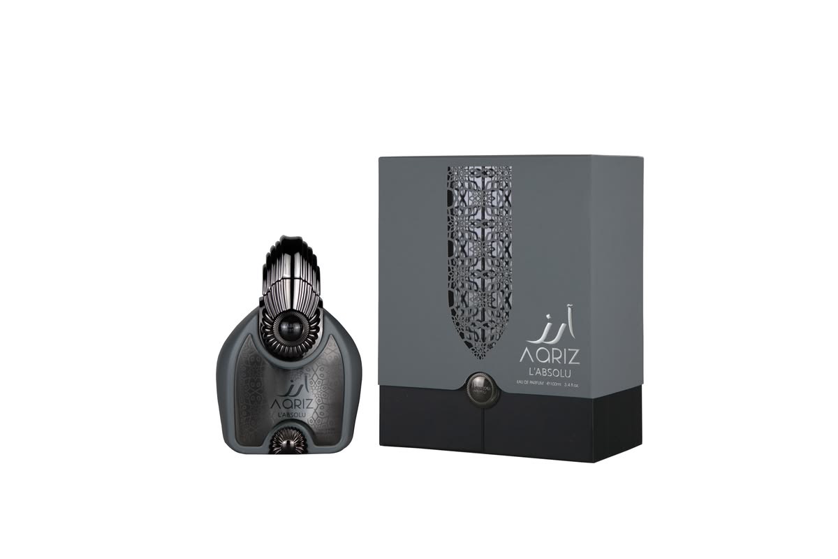 Arabiyat Prestige Aariz L’absolu