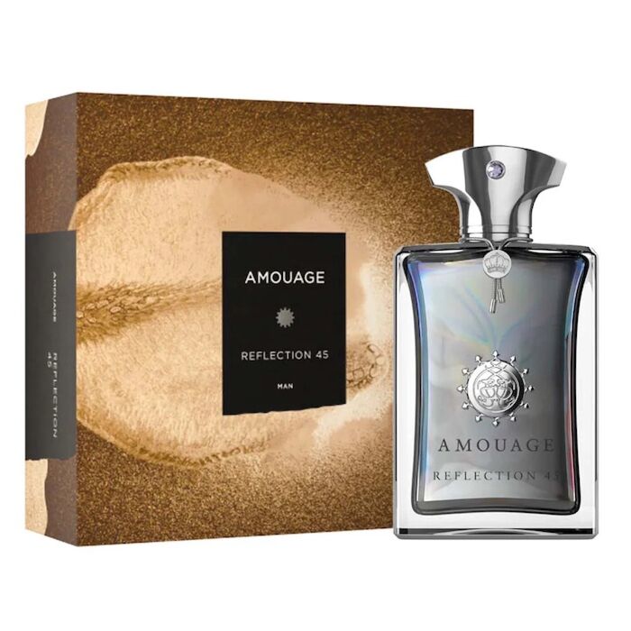 Amouage Reflection 45 EDP 100ml