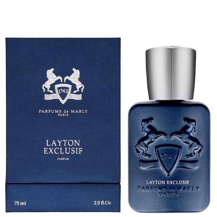 Parfums De Marly Layton Exclusif Parfum 75ml
