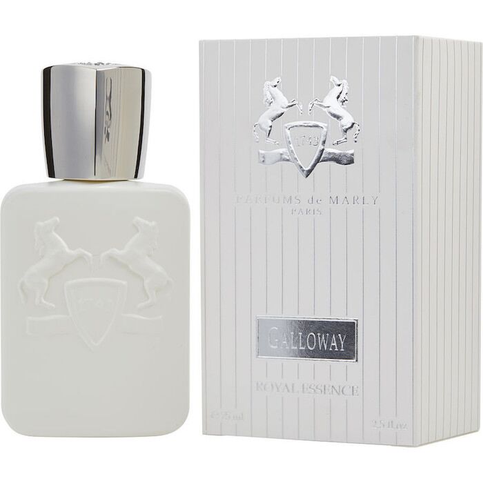 Parfums De Marly Galloway Royal Essence EDP 75ml