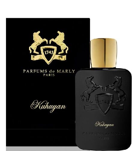 Parfums De Marly Kuhuyan EDP 125ml