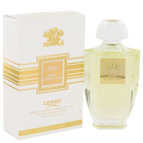 Creed Asian Green EDP 100ml