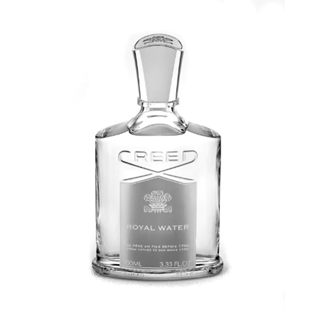 Creed Royal Water EDP 100ml