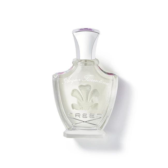 Creed Acqua Fiorentina EDP 75ml