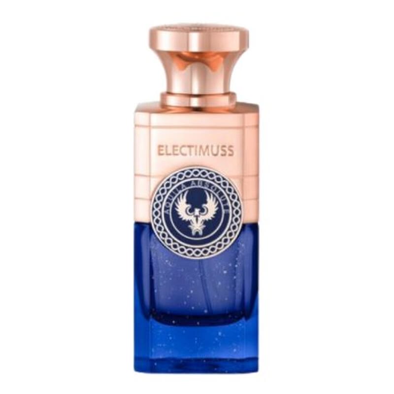 Electimuss Aquila Absolute