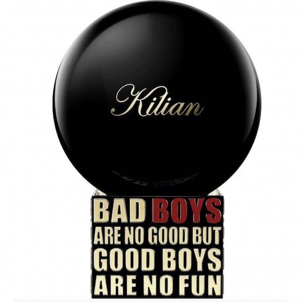 Kilian Bad Boys EDP 100ml