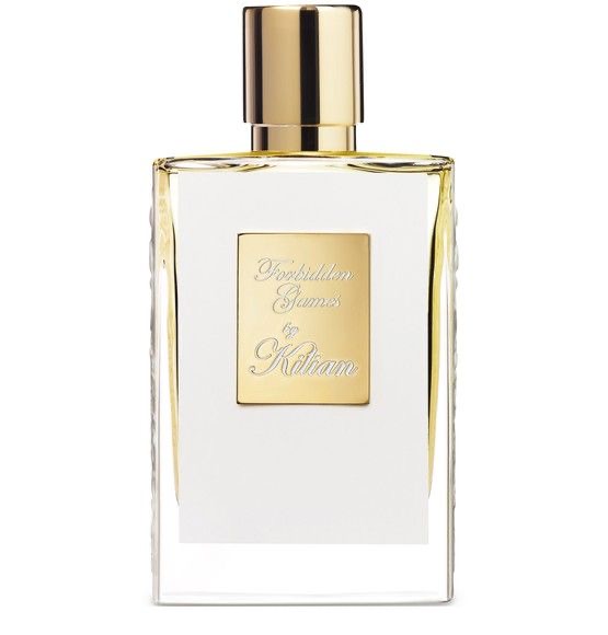 Kilian Forbidden Games EDP 50ml