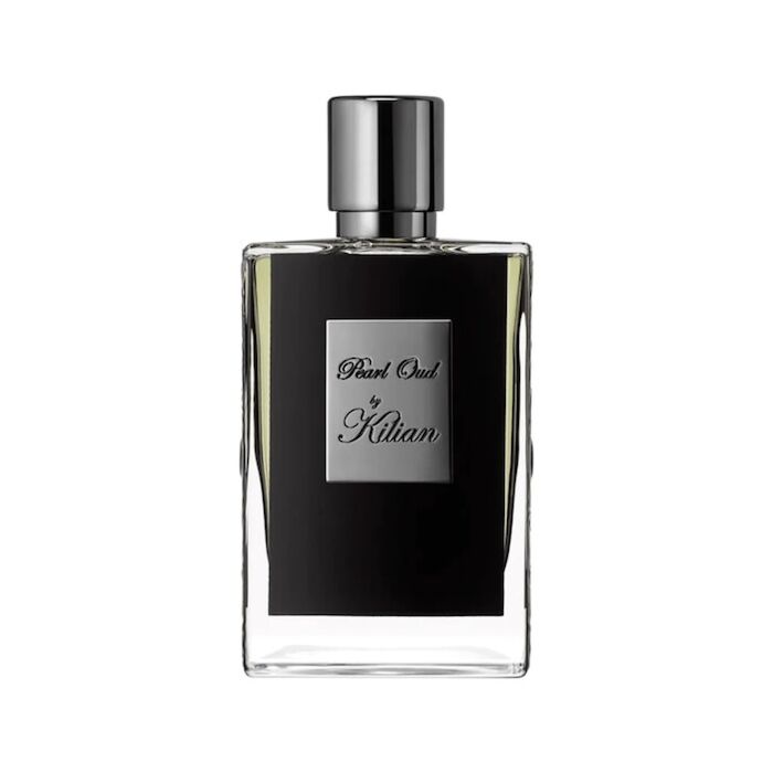 Kilian Pearl Oud EDP 50ml
