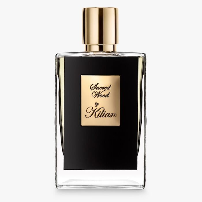 Kilian Sacred Wood EDP 50ml