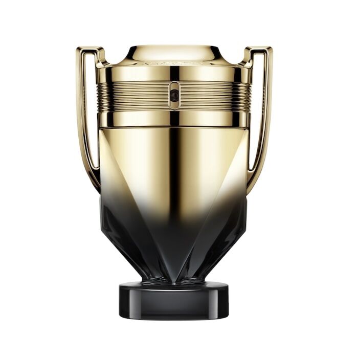 Rabanne Invictus Elixir Parfum Elixir 100ml