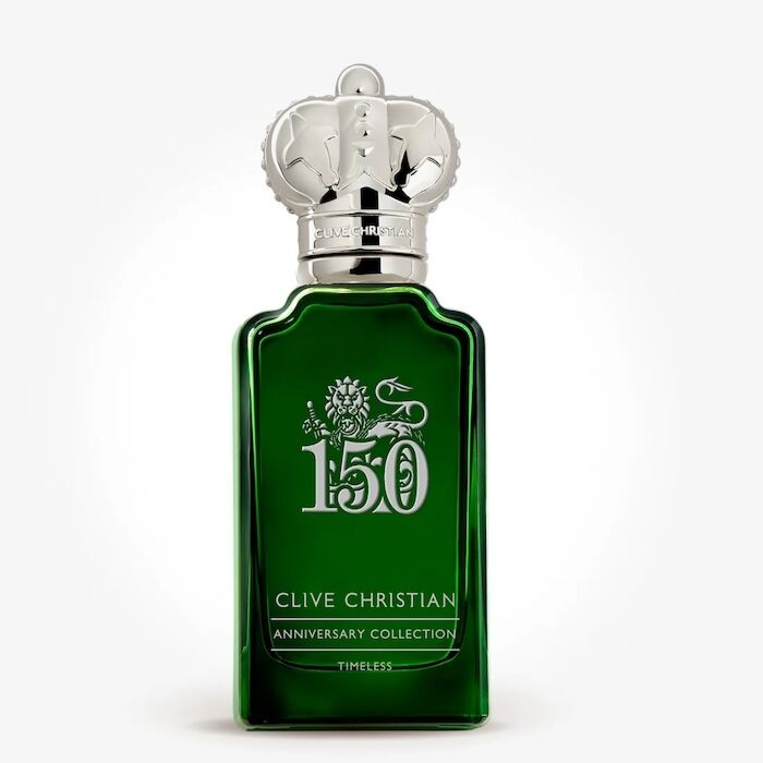 Clive Christian Contemporary EDP 50ml