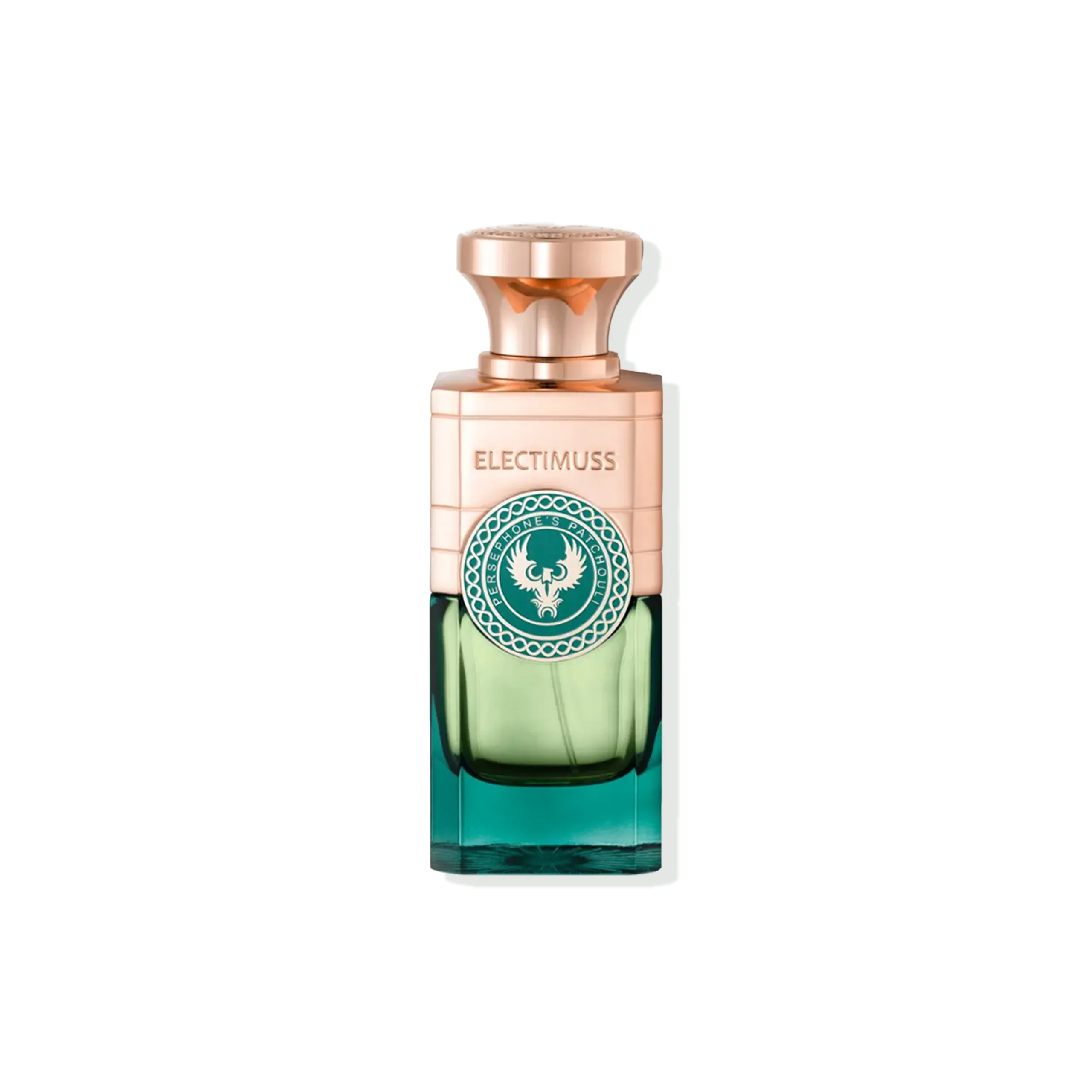 Electimuss Persephone’s Patchouli