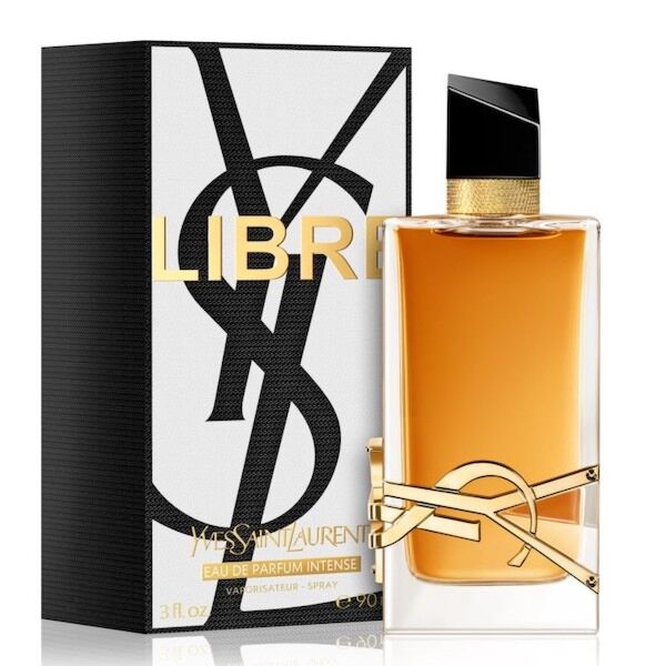 Yves Saint Laurent Libre EDP Intense 90ml