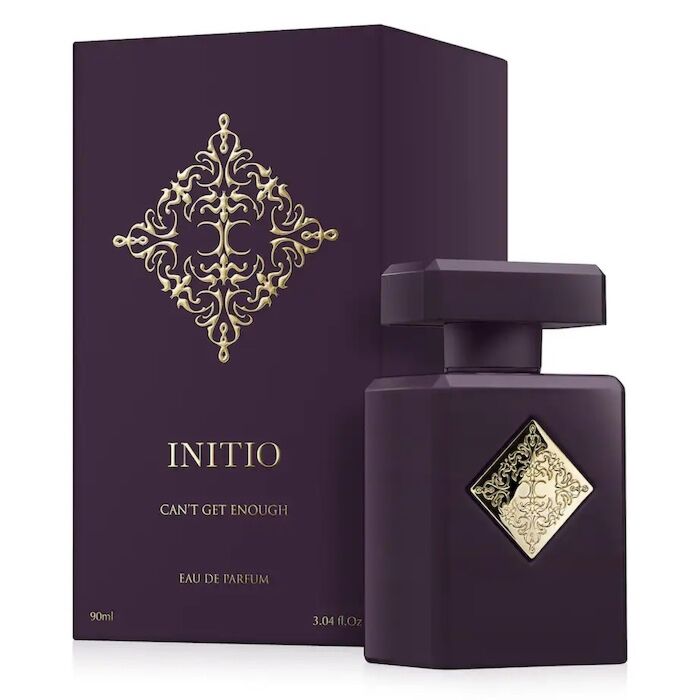 Initio Can't Get Enough EDP 90ml