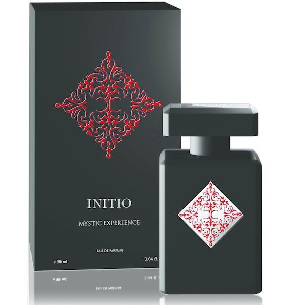 Initio High Frequency EDP 90ml