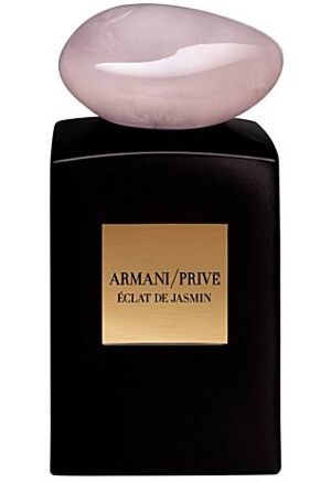 Giorgio Armani Prive Éclat De Jasmine EDP 100ml For Men