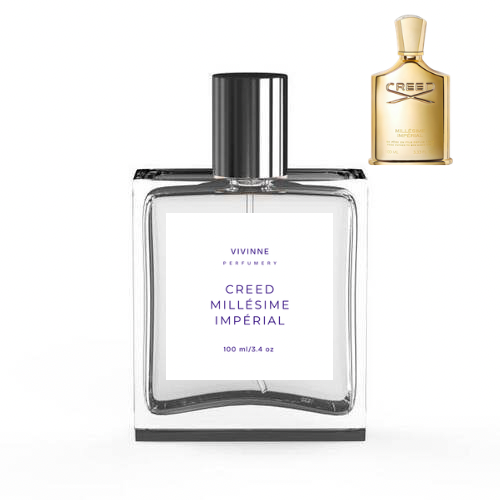 Creed Millesime Imperial 100ml Perfume Oil