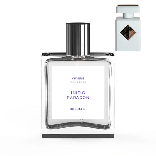 Initio Paragon 100ml Perfume Oil