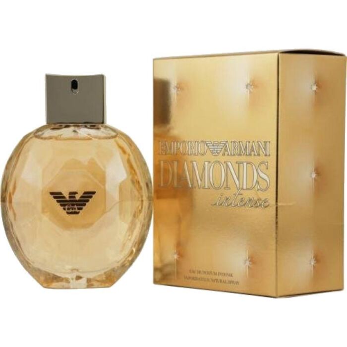 Giorgio Armani Attitude EDT 75ml For Men