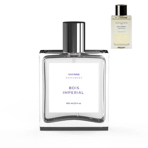 Bois Imperial 100ml Perfume Oil