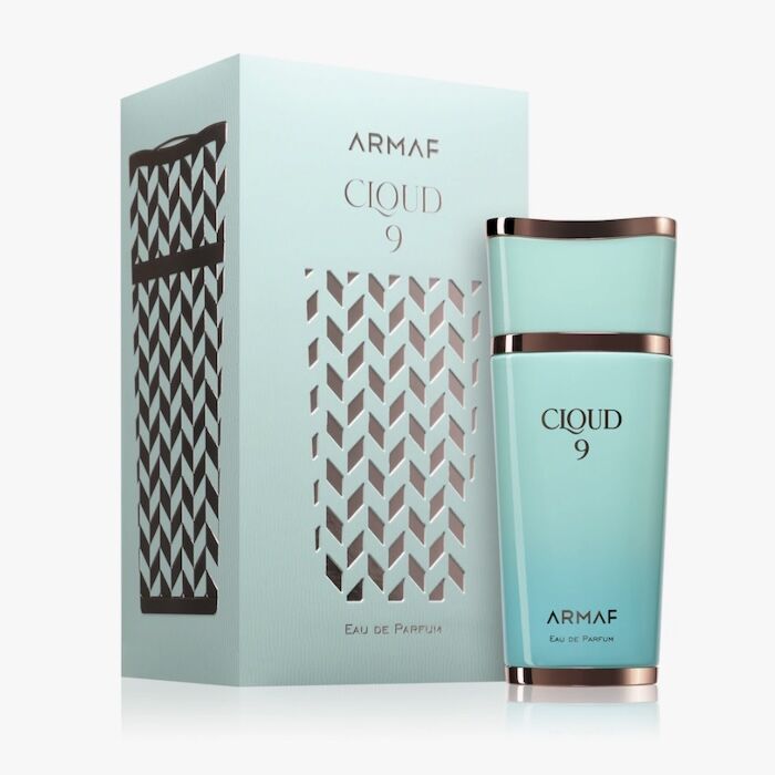 Armaf Cloud 9 EDP 100ml