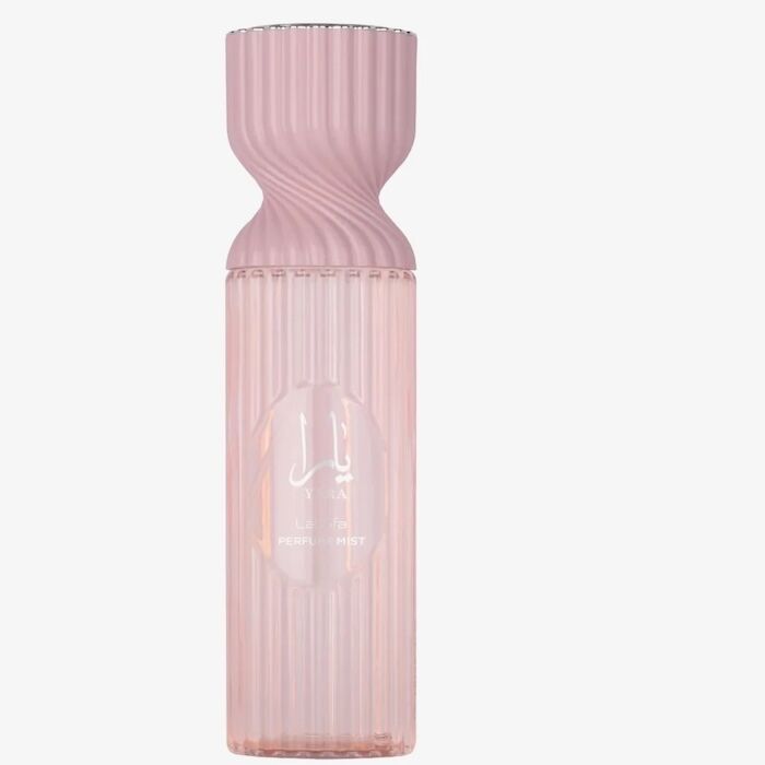 Lattafa Yara Perfume Mist 250ml