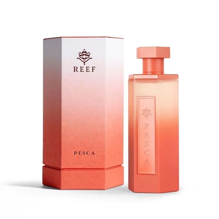 Reef Pesca Perfume 100ml