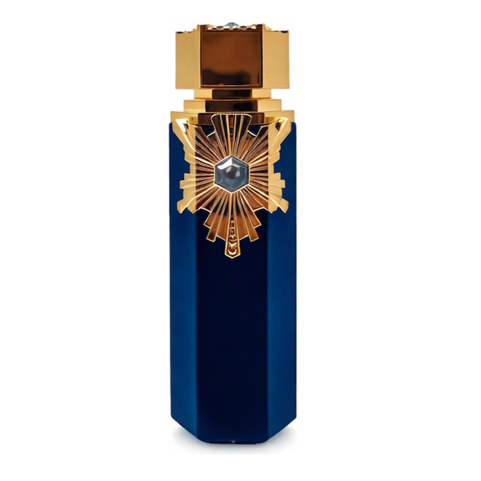 Fragrance World Ayra EDP 100ml