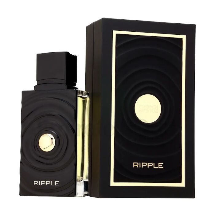 French Avenue Ripple EDP 100ml