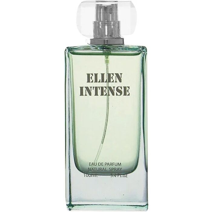 Fragrance World Ellen Intense EDP 100ml