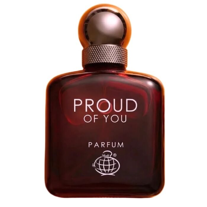 Fragrance World Proud Of You Parfum 100m